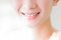 �C���v�����g