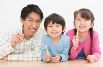 �\�h����