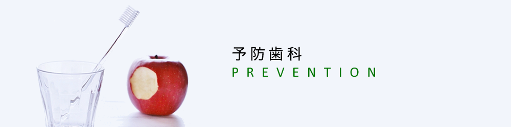 �\�h����